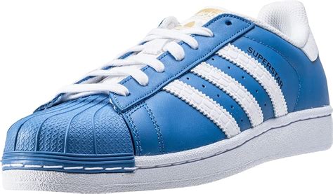 adidas superstar herren größe 45|adidas superstar kaufen.